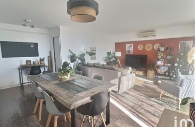 vente appartement 194 000 € à proximité de Marseille 2 (13002)