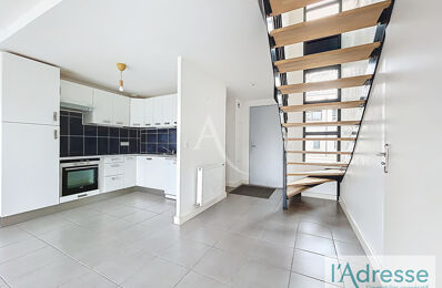 vente maison 294 000 € à proximité de Villemur-sur-Tarn (31340)