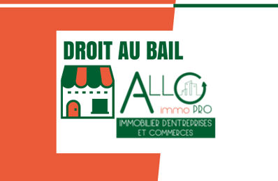 vente commerce 383 600 € à proximité de Boucau (64340)