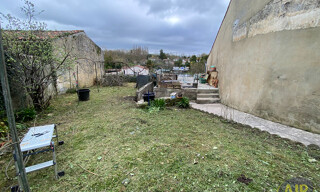 Photo N° 3