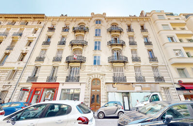 vente appartement 1 000 000 € à proximité de Vallauris (06220)