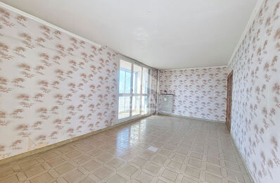 vente appartement 110 000 € à proximité de Cabriès (13480)