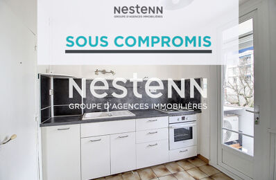 vente appartement 185 000 € à proximité de Neyron (01700)