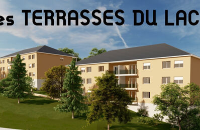 location appartement 630 € CC /mois à proximité de Sainte-Juliette-sur-Viaur (12120)
