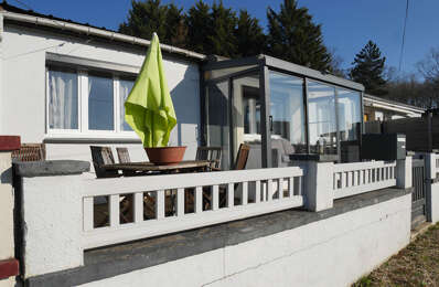 vente maison 178 000 € à proximité de Fontaine-le-Bourg (76690)