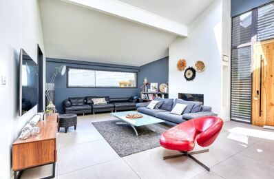 maison 11 pièces 300 m2 à vendre à Villette-de-Vienne (38200)