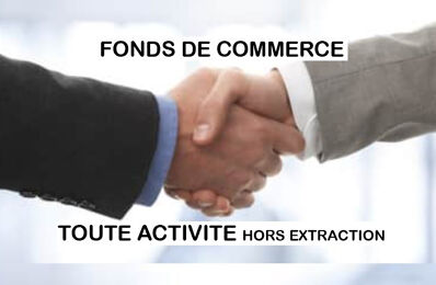 vente commerce 69 000 € à proximité de Beaulieu-sur-Mer (06310)