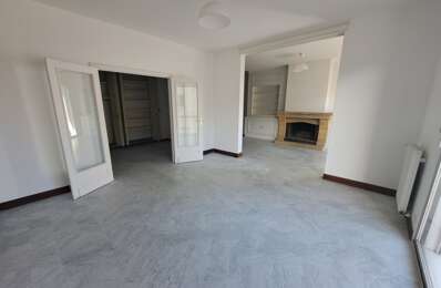 location maison 1 300 € CC /mois à proximité de Thézan-Lès-Béziers (34490)