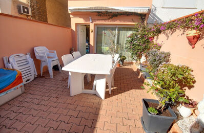 vente maison 247 000 € à proximité de Collioure (66190)
