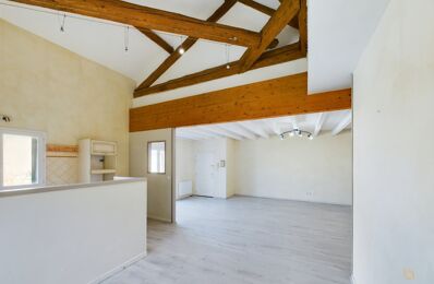 vente appartement 165 000 € à proximité de Babeau-Bouldoux (34360)