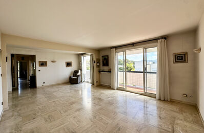 vente appartement 319 000 € à proximité de La Cadière-d'Azur (83740)