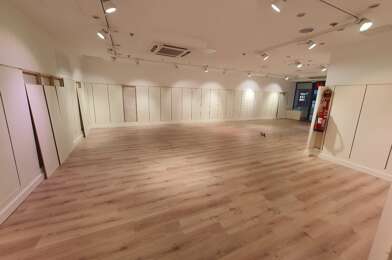 Commerce  250000 €