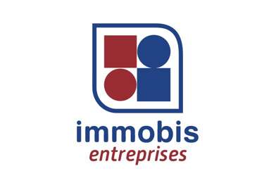 Commerce  250000 €