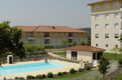 vente appartement 199 000 € à proximité de Cailloux-sur-Fontaines (69270)