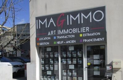 vente maison 450 000 € à proximité de Murviel-Lès-Montpellier (34570)