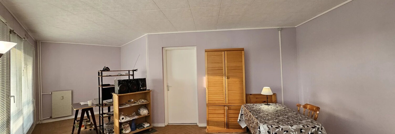 Photo du bien