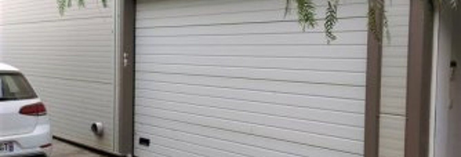 Commerce  200 m² à louer à Perpignan (66000)