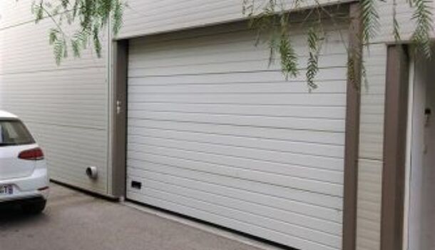 Local commercial  à louer Perpignan 66000