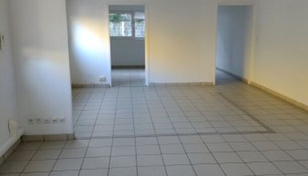 Local commercial  à louer Perpignan 66000