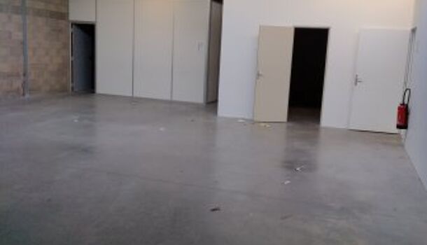 Local commercial  à louer Perpignan 66000