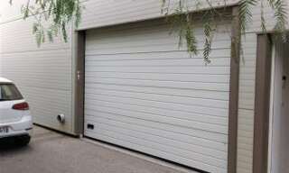 Commerce  200 m² à louer à Perpignan (66000)