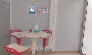 Photo N° 2