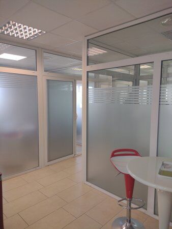 Bureau  à louer Perpignan 66000