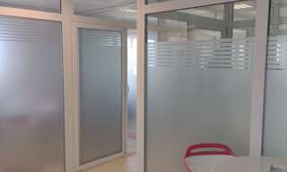 Bureau  70 m² à louer à Perpignan (66000)