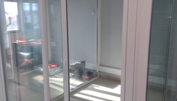 Bureau  à louer Perpignan 66000