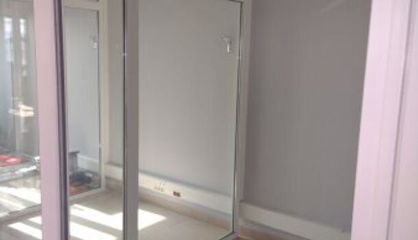 Bureau  à louer Perpignan 66000