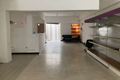 Commerce  108000 €