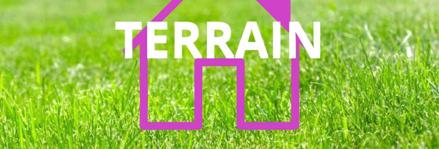 Terrain  1151 m² à vendre à Avesnes-le-Comte (62810)