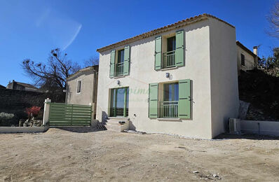 location maison 1 220 € CC /mois à proximité de Hérault (34)