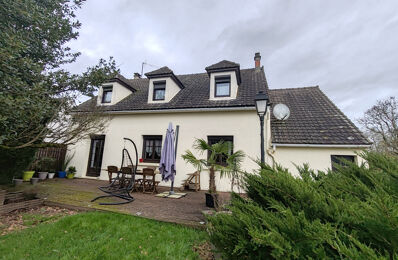 vente maison 242 000 € à proximité de Charly-sur-Marne (02310)