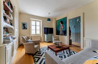 vente maison 429 000 € à proximité de Saint-Didier-sur-Chalaronne (01140)