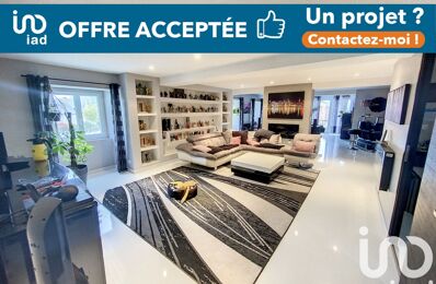 vente appartement 178 000 € à proximité de Héric (44810)