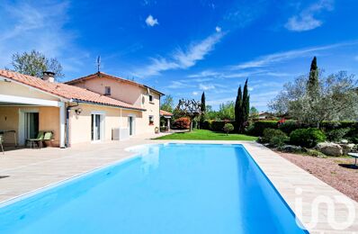 vente maison 399 900 € à proximité de Monclar-de-Quercy (82230)