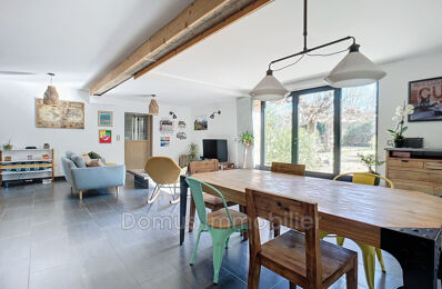 vente maison 435 000 € à proximité de Les Baux-de-Provence (13520)
