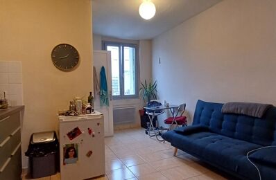 vente appartement 250 000 € à proximité de La Chapelle-en-Serval (60520)