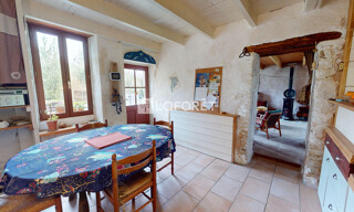 Photo N° 3