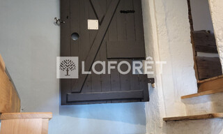 Photo N° 6