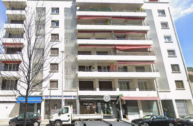 vente appartement 170 000 € à proximité de Falicon (06950)
