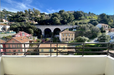 vente appartement 170 000 € à proximité de La Colle-sur-Loup (06480)