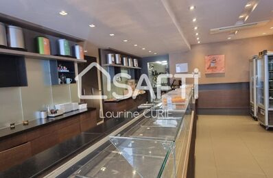 vente commerce 220 000 € à proximité de Saint-Rome-de-Tarn (12490)