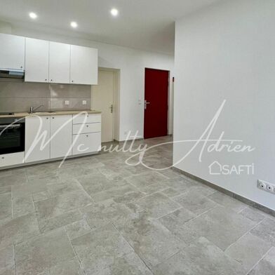 Immeuble  289900 €