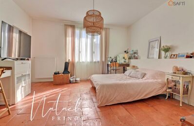 vente maison 287 500 € à proximité de Villemur-sur-Tarn (31340)