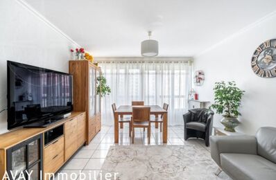 vente appartement 275 000 € à proximité de Corbas (69960)