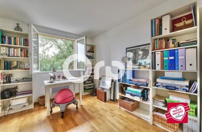 vente maison 375 000 € à proximité de La Boisse (01120)