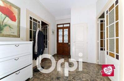 vente maison 420 000 € à proximité de Décines-Charpieu (69150)