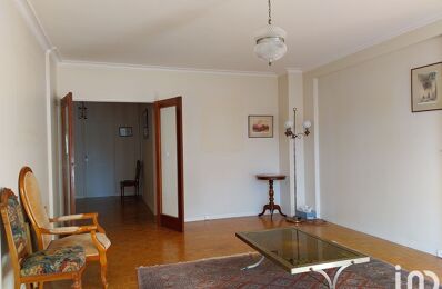 vente appartement 499 500 € à proximité de Jouars-Pontchartrain (78760)